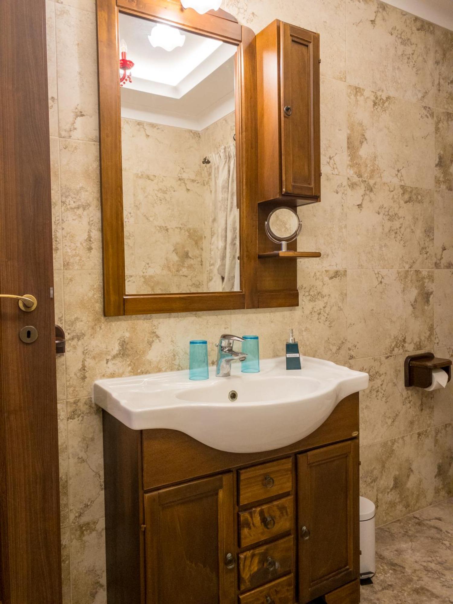 Kimray Boutique Apartment - Indulge In Comfort, Embrace Tranquility มาร์ซาสคาลา ภายนอก รูปภาพ
