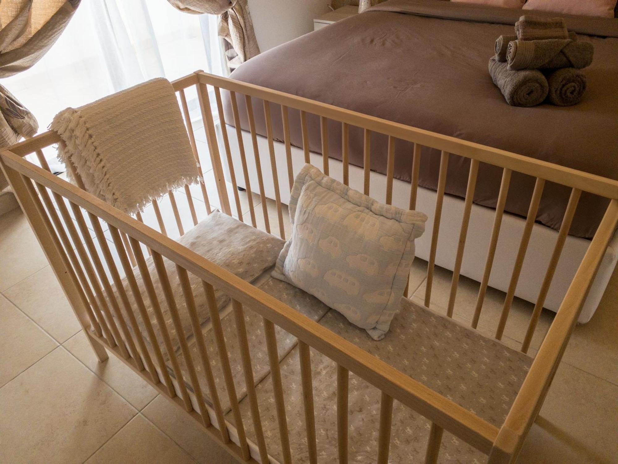 Kimray Boutique Apartment - Indulge In Comfort, Embrace Tranquility มาร์ซาสคาลา ภายนอก รูปภาพ