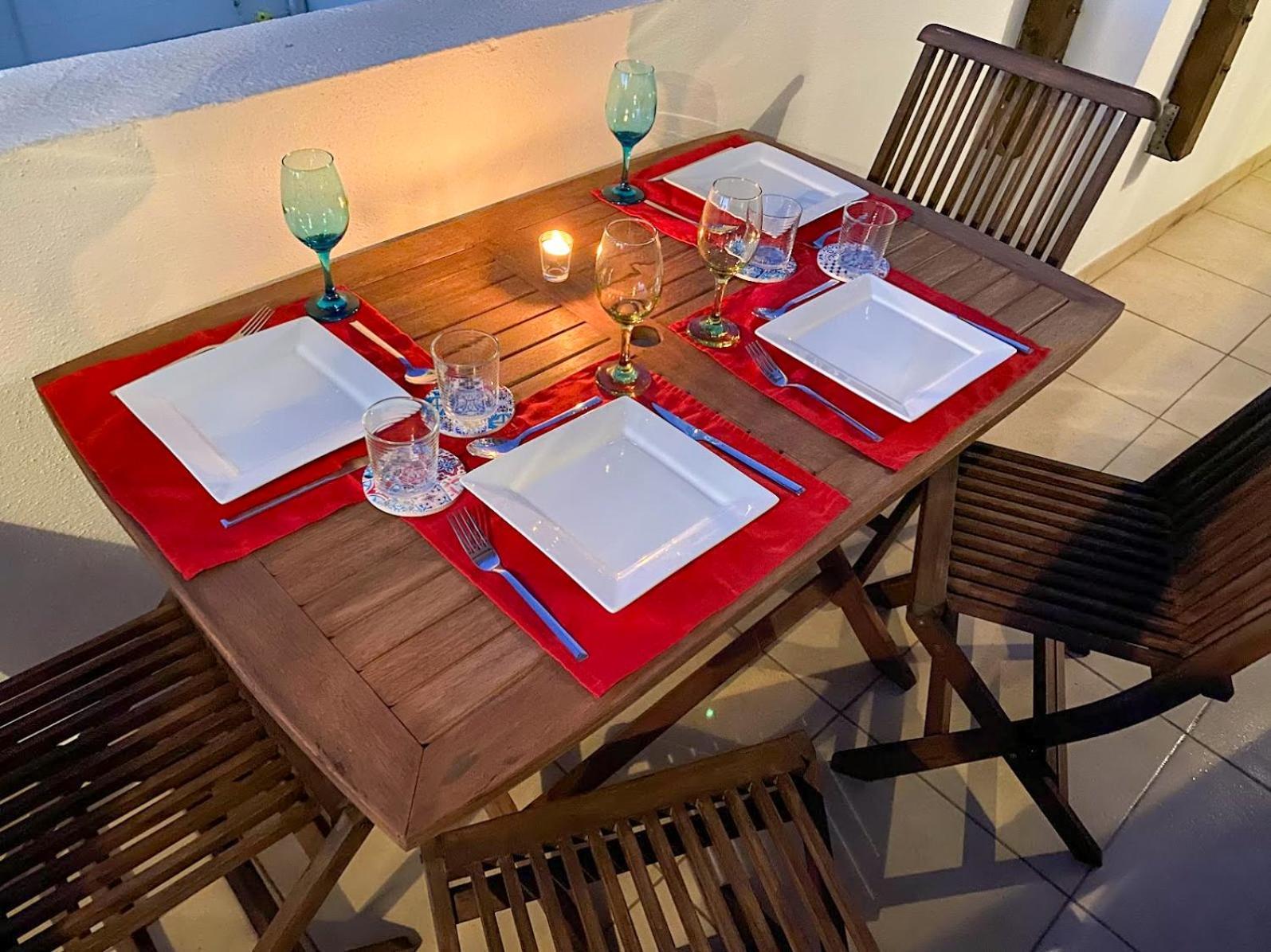 Kimray Boutique Apartment - Indulge In Comfort, Embrace Tranquility มาร์ซาสคาลา ภายนอก รูปภาพ