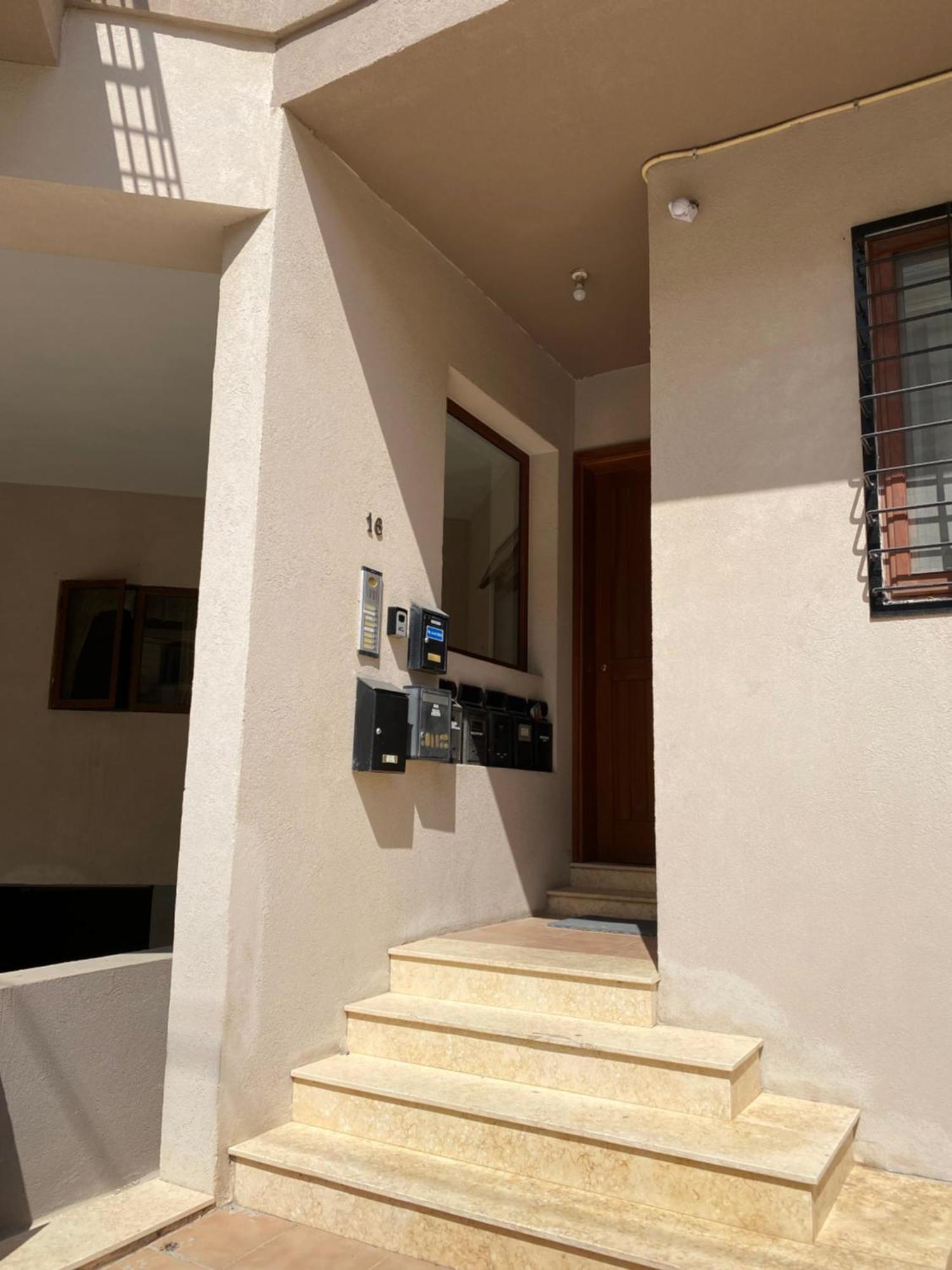 Kimray Boutique Apartment - Indulge In Comfort, Embrace Tranquility มาร์ซาสคาลา ภายนอก รูปภาพ
